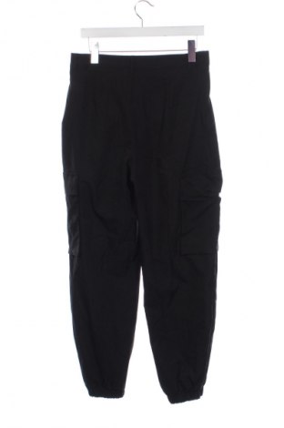 Γυναικείο παντελόνι SHEIN, Μέγεθος L, Χρώμα Μαύρο, Τιμή 14,77 €