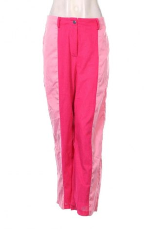 Damenhose SHEIN, Größe M, Farbe Mehrfarbig, Preis € 14,77