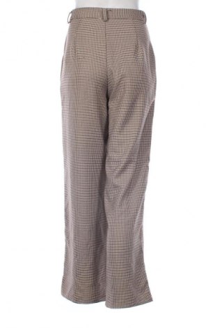 Γυναικείο παντελόνι SHEIN, Μέγεθος S, Χρώμα  Μπέζ, Τιμή 14,83 €