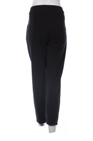 Дамски панталон SHEIN, Размер M, Цвят Черен, Цена 28,88 лв.