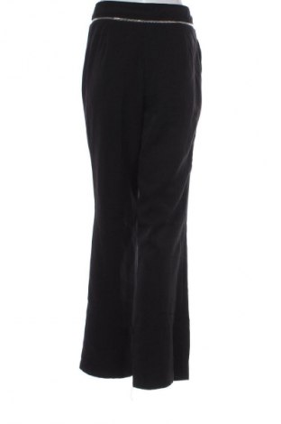 Női nadrág SHEIN, Méret L, Szín Fekete, Ár 4 943 Ft