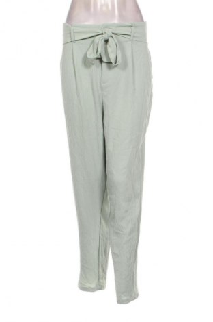 Damenhose SHEIN, Größe L, Farbe Grün, Preis € 13,99