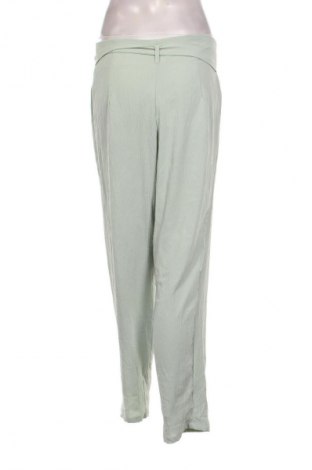 Damenhose SHEIN, Größe L, Farbe Grün, Preis € 13,99