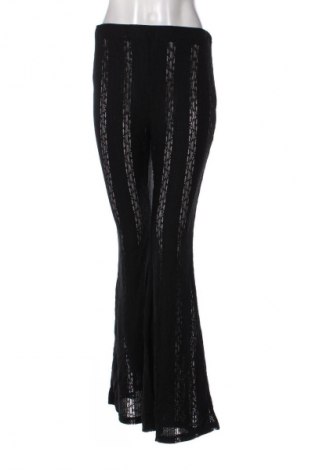 Damenhose SHEIN, Größe L, Farbe Schwarz, Preis € 19,99