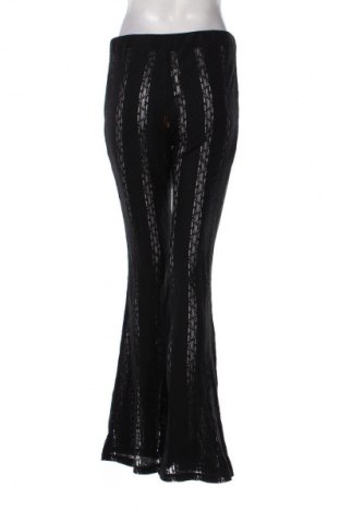 Damenhose SHEIN, Größe L, Farbe Schwarz, Preis € 19,99