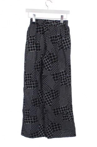 Pantaloni de femei SHEIN, Mărime XS, Culoare Multicolor, Preț 76,00 Lei