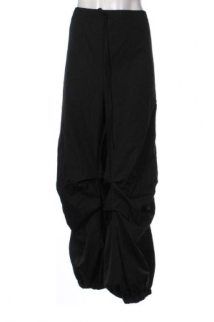 Női nadrág SHEIN, Méret 4XL, Szín Fekete, Ár 6 969 Ft