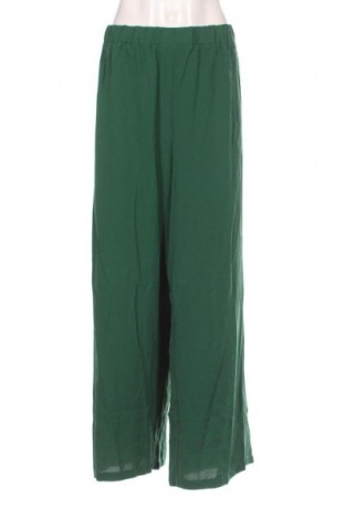 Női nadrág SHEIN, Méret XL, Szín Zöld, Ár 5 309 Ft