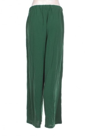 Női nadrág SHEIN, Méret XL, Szín Zöld, Ár 5 309 Ft