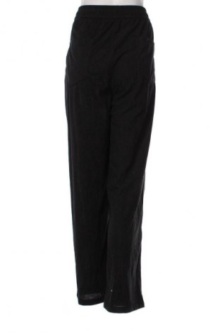 Pantaloni de femei SHEIN, Mărime XL, Culoare Negru, Preț 47,99 Lei