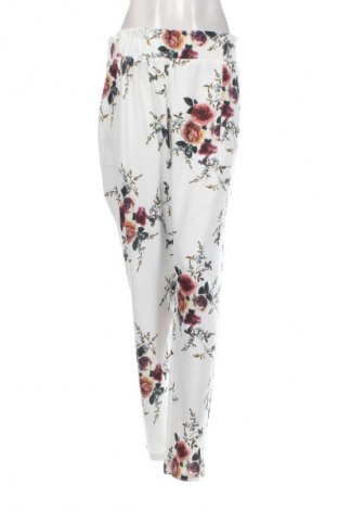 Damenhose SHEIN, Größe XXL, Farbe Mehrfarbig, Preis € 20,99