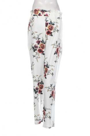 Damenhose SHEIN, Größe XXL, Farbe Mehrfarbig, Preis € 20,99