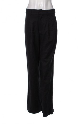 Női nadrág SHEIN, Méret S, Szín Fekete, Ár 5 800 Ft