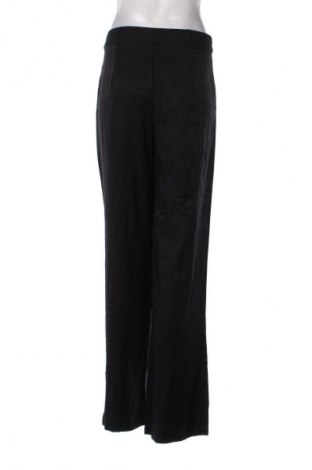 Női nadrág SHEIN, Méret S, Szín Fekete, Ár 5 800 Ft