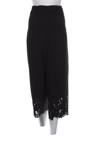 Damenhose SHEIN, Größe XL, Farbe Schwarz, Preis 15,00 €
