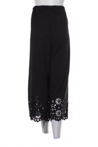 Damenhose SHEIN, Größe XL, Farbe Schwarz, Preis 15,00 €