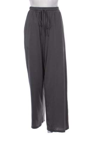 Damenhose SHEIN, Größe XL, Farbe Grau, Preis 15,00 €