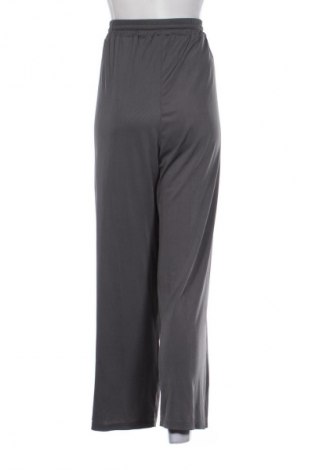 Damenhose SHEIN, Größe XL, Farbe Grau, Preis 15,00 €