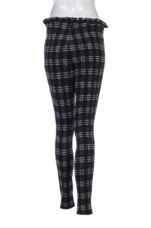 Pantaloni de femei SHEIN, Mărime M, Culoare Multicolor, Preț 76,32 Lei