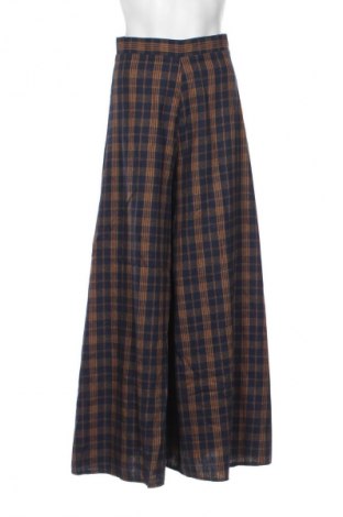 Damenhose SHEIN, Größe S, Farbe Mehrfarbig, Preis 24,55 €