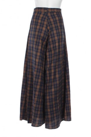 Damenhose SHEIN, Größe S, Farbe Mehrfarbig, Preis 24,55 €