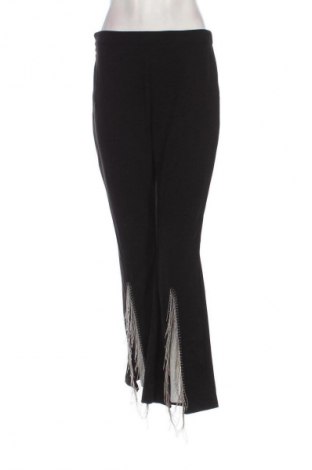 Damenhose SHEIN, Größe M, Farbe Schwarz, Preis 14,77 €