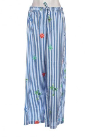 Damenhose SHEIN, Größe L, Farbe Mehrfarbig, Preis 14,77 €