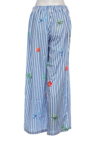 Damenhose SHEIN, Größe L, Farbe Mehrfarbig, Preis 14,77 €