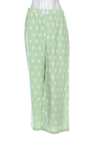 Damenhose SHEIN, Größe L, Farbe Mehrfarbig, Preis 14,83 €