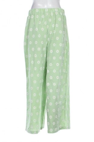 Damenhose SHEIN, Größe L, Farbe Mehrfarbig, Preis 14,83 €