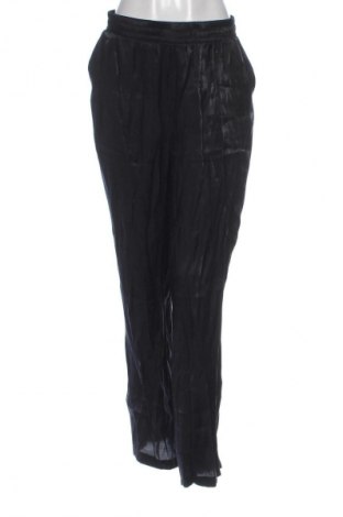 Damskie spodnie SHEIN, Rozmiar L, Kolor Czarny, Cena 66,67 zł