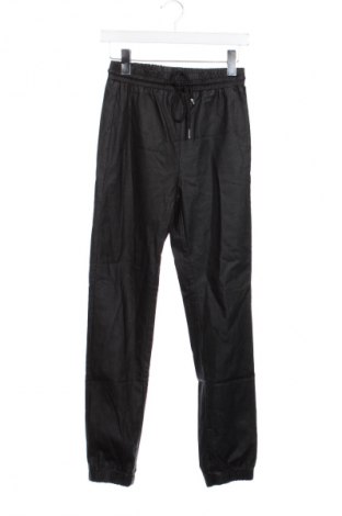 Női nadrág SHEIN, Méret XS, Szín Fekete, Ár 5 776 Ft