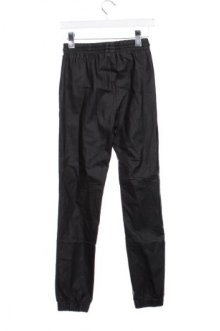 Női nadrág SHEIN, Méret XS, Szín Fekete, Ár 5 776 Ft