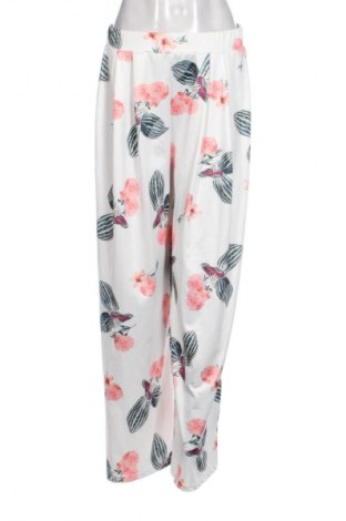 Női nadrág SHEIN, Méret XL, Szín Sokszínű, Ár 4 639 Ft