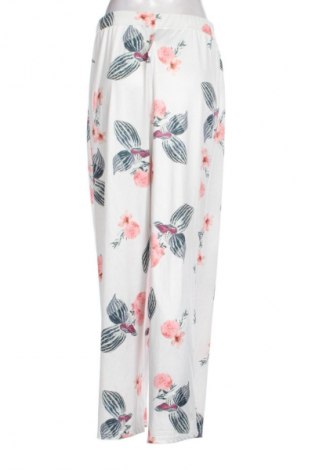 Női nadrág SHEIN, Méret XL, Szín Sokszínű, Ár 4 639 Ft