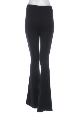 Pantaloni de femei SHEIN, Mărime S, Culoare Negru, Preț 76,32 Lei