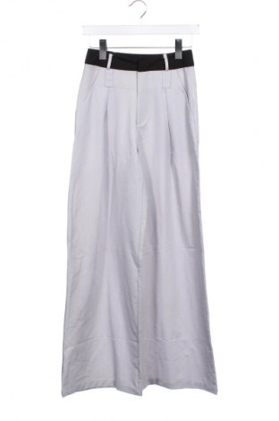 Női nadrág SHEIN, Méret XS, Szín Sokszínű, Ár 5 800 Ft