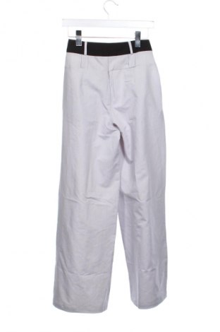 Női nadrág SHEIN, Méret XS, Szín Sokszínű, Ár 5 800 Ft