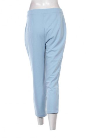 Γυναικείο παντελόνι SHEIN, Μέγεθος M, Χρώμα Μπλέ, Τιμή 12,99 €