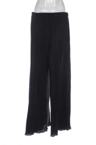 Damskie spodnie SHEIN, Rozmiar M, Kolor Czarny, Cena 66,39 zł