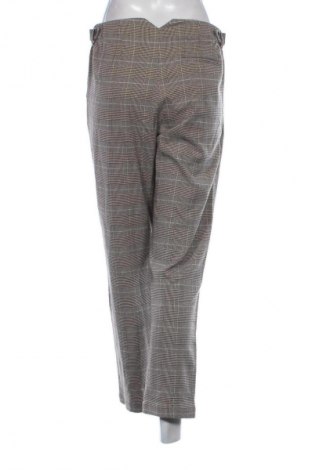 Damenhose SUNCOO, Größe M, Farbe Mehrfarbig, Preis € 31,82