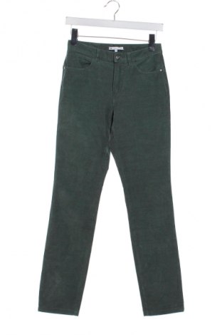 Damenhose Saint Hilaire, Größe S, Farbe Grün, Preis € 14,77
