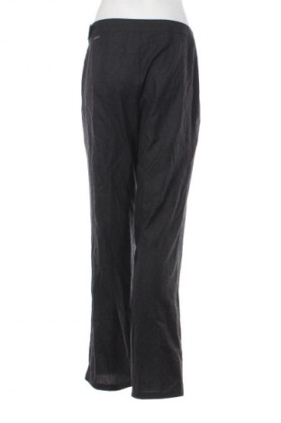 Pantaloni de femei Saint James, Mărime M, Culoare Maro, Preț 135,99 Lei