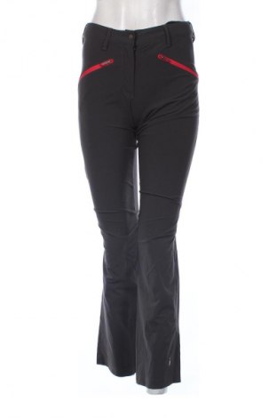 Dámske nohavice Salomon, Veľkosť S, Farba Sivá, Cena  34,95 €