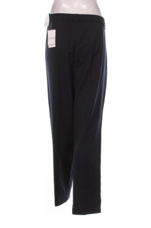 Damenhose Samoon, Größe 3XL, Farbe Mehrfarbig, Preis 37,99 €