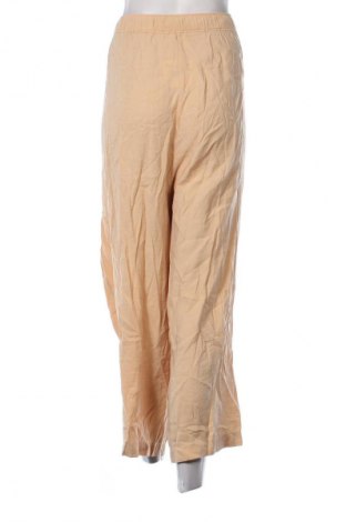 Női nadrág Samoon, Méret 4XL, Szín Barna, Ár 6 999 Ft