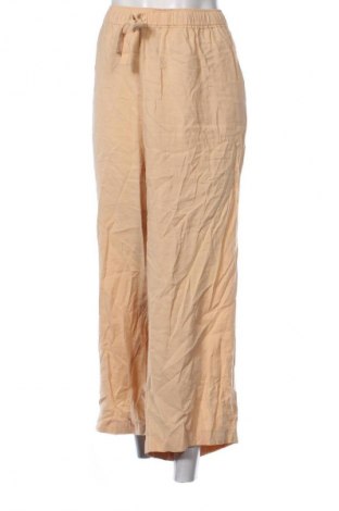 Női nadrág Samoon, Méret 4XL, Szín Barna, Ár 6 999 Ft