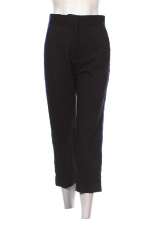 Női nadrág Sandro, Méret S, Szín Fekete, Ár 22 039 Ft