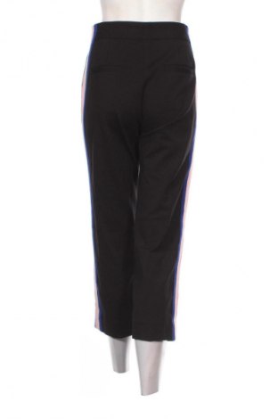 Női nadrág Sandro, Méret S, Szín Fekete, Ár 22 039 Ft