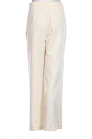 Női nadrág Sandro Ferrone, Méret L, Szín Ekrü
, Ár 9 389 Ft